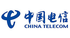 中國電信-單晶硅壓力變送器